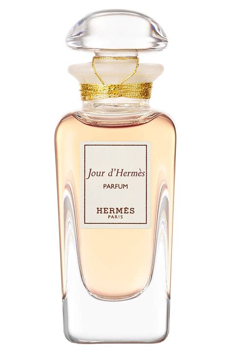 nordstrom hermes for women